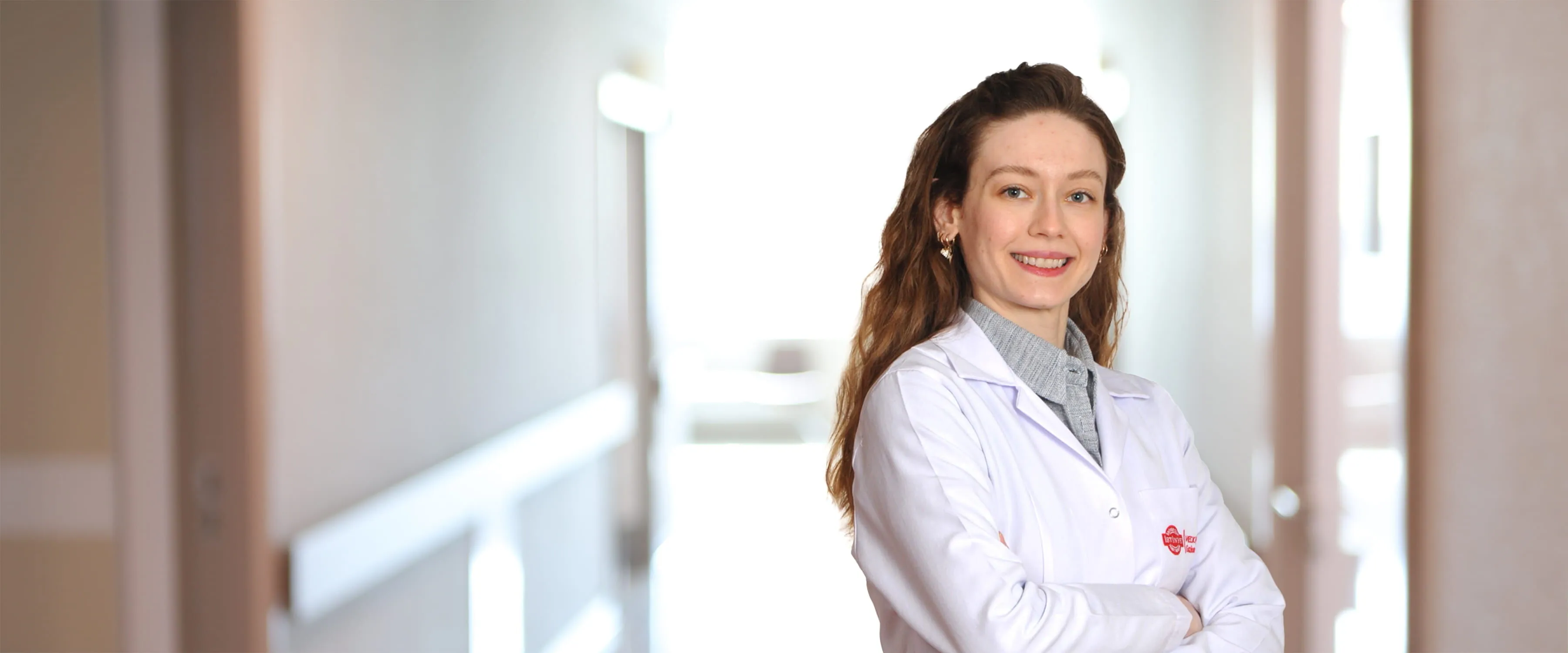 Dr. Öğr. Üyesi Betül Ballı Demirel