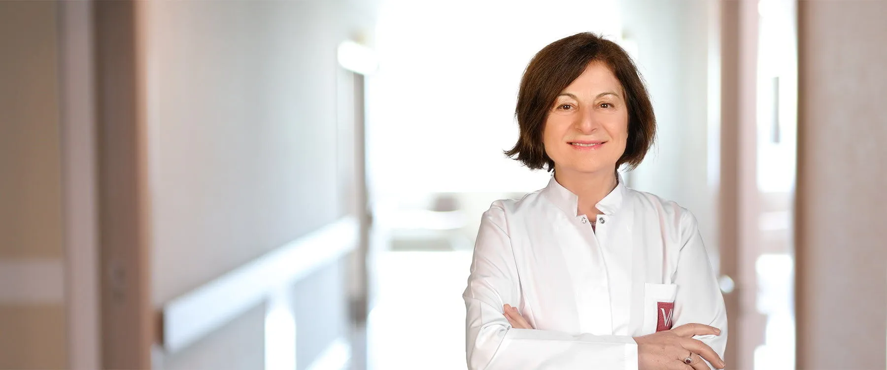Prof. Dr. Betül Kalender Gönüllü