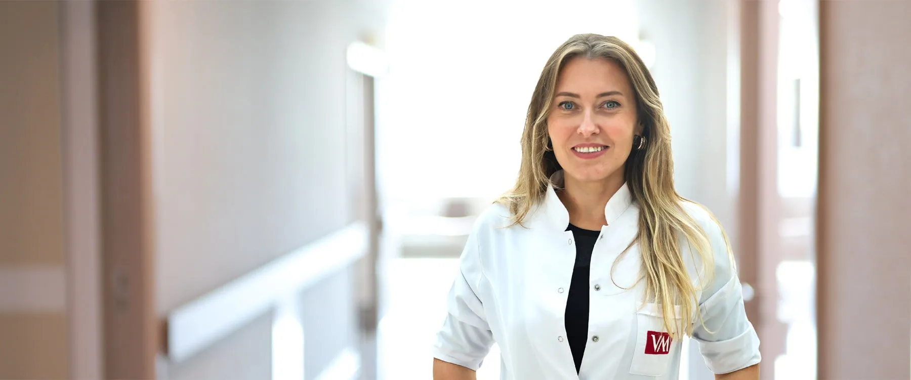Uzm. Dr. Betül Kaya