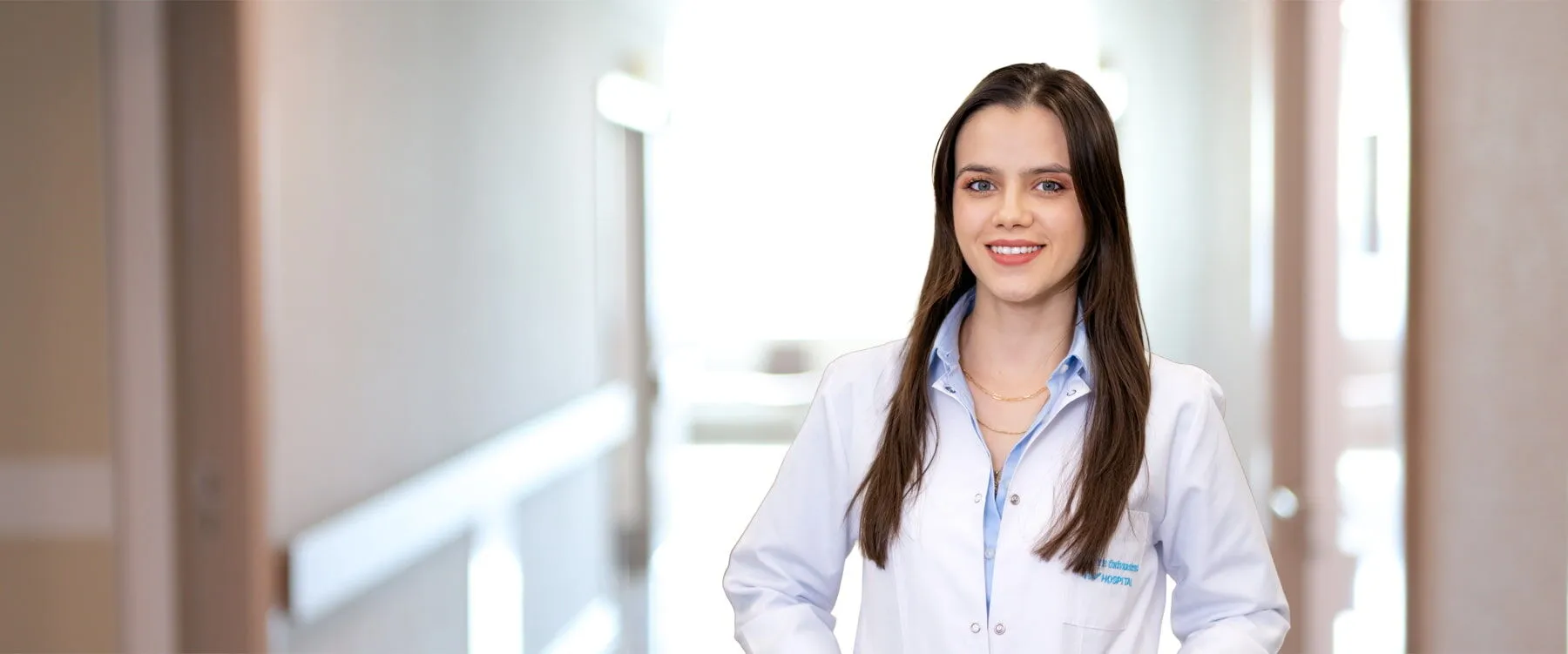 Uzm. Dr. Betül Kızılkan