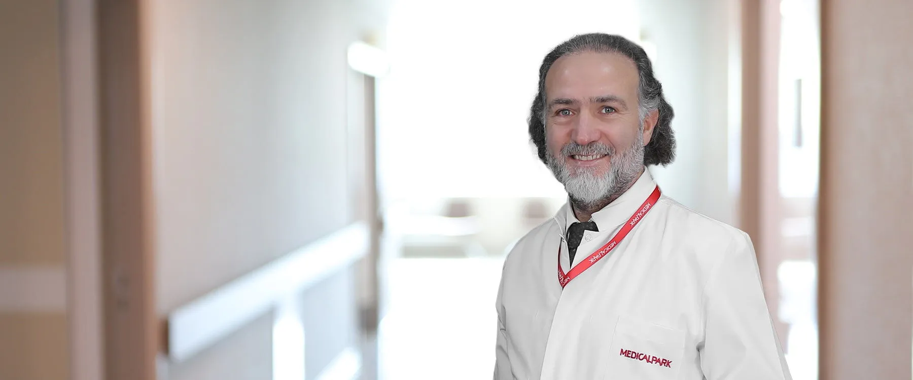 Op. Dr. Bilgin İnç