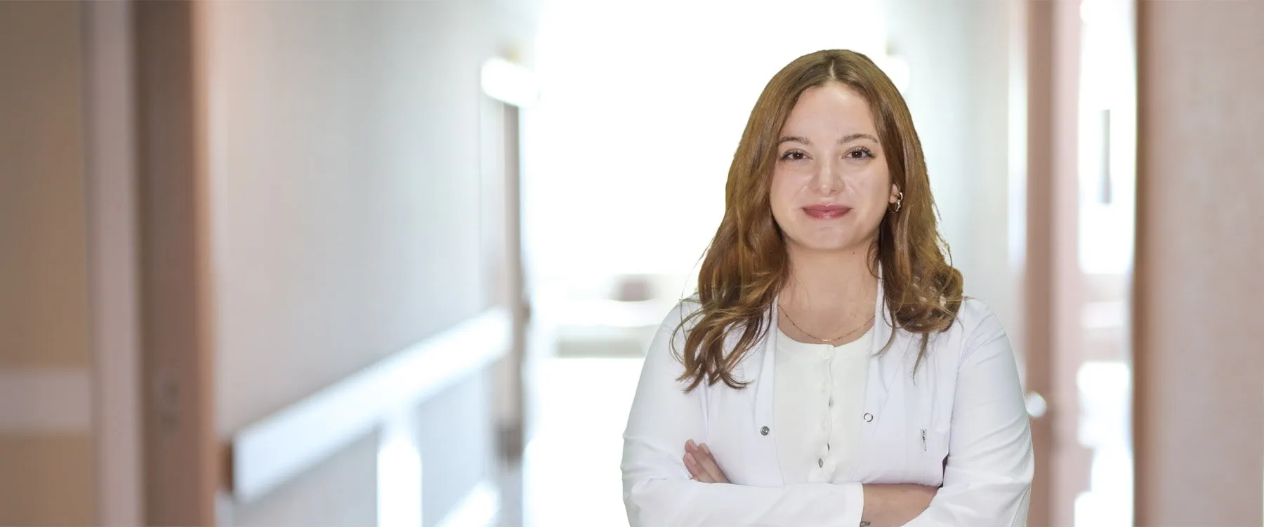 Dt. Buğse Demir
