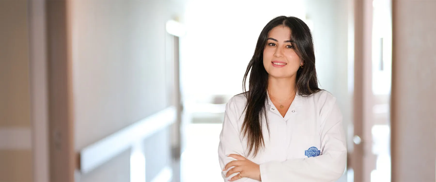 Psk. Buse Yağmur