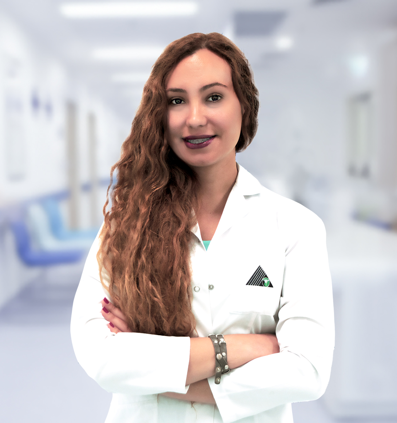 Dr. Öğr. Ü. Büşra Nizam