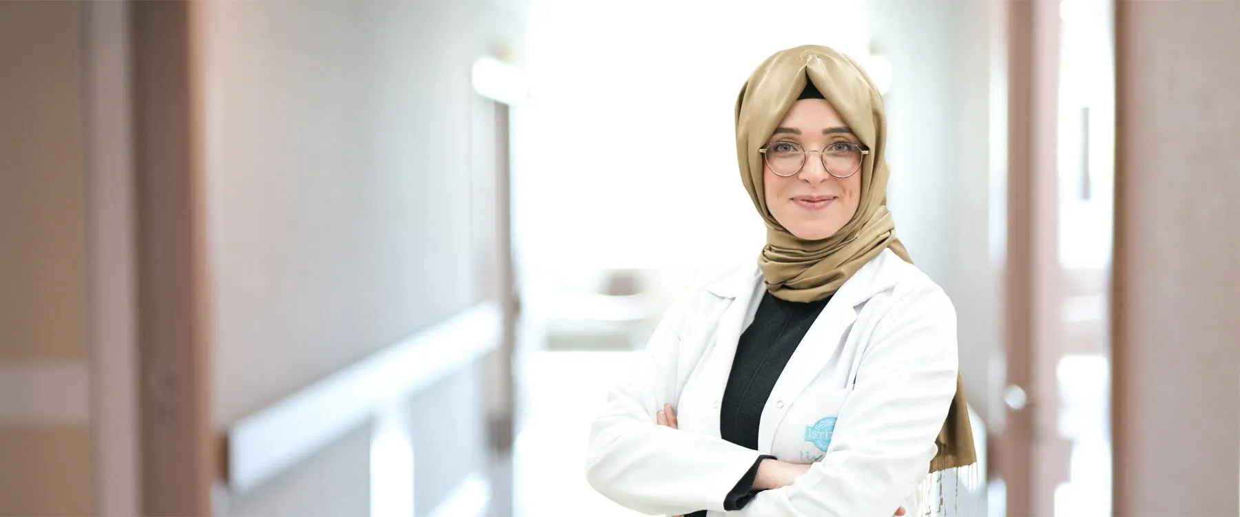 Dr. Öğr. Üyesi Büşra Şeker