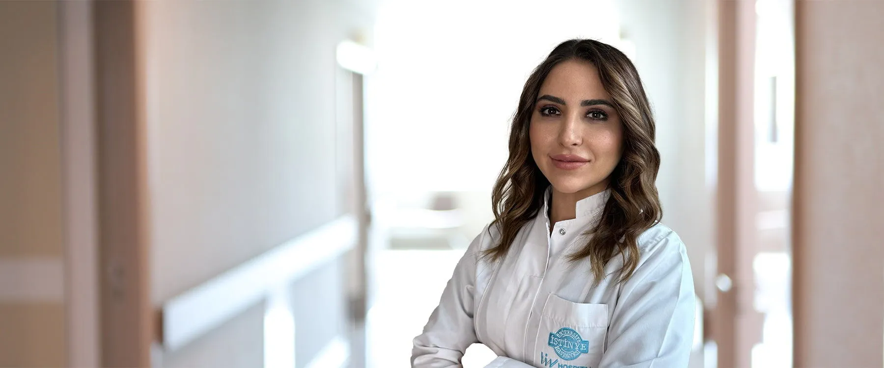 Op. Dr. Cansu Kaya