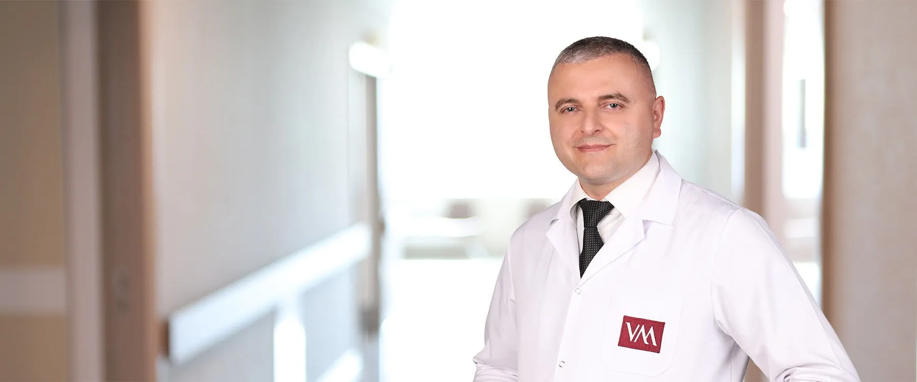 Uzm. Dr. Celal Civil