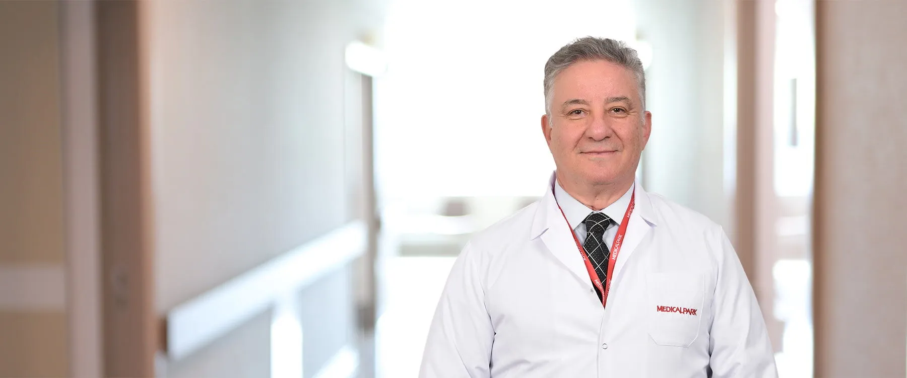 Prof. Dr. Cem Güler