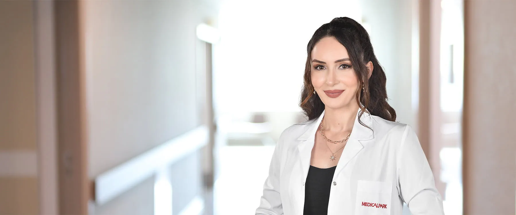 Uzm. Dr. Cemile Güler