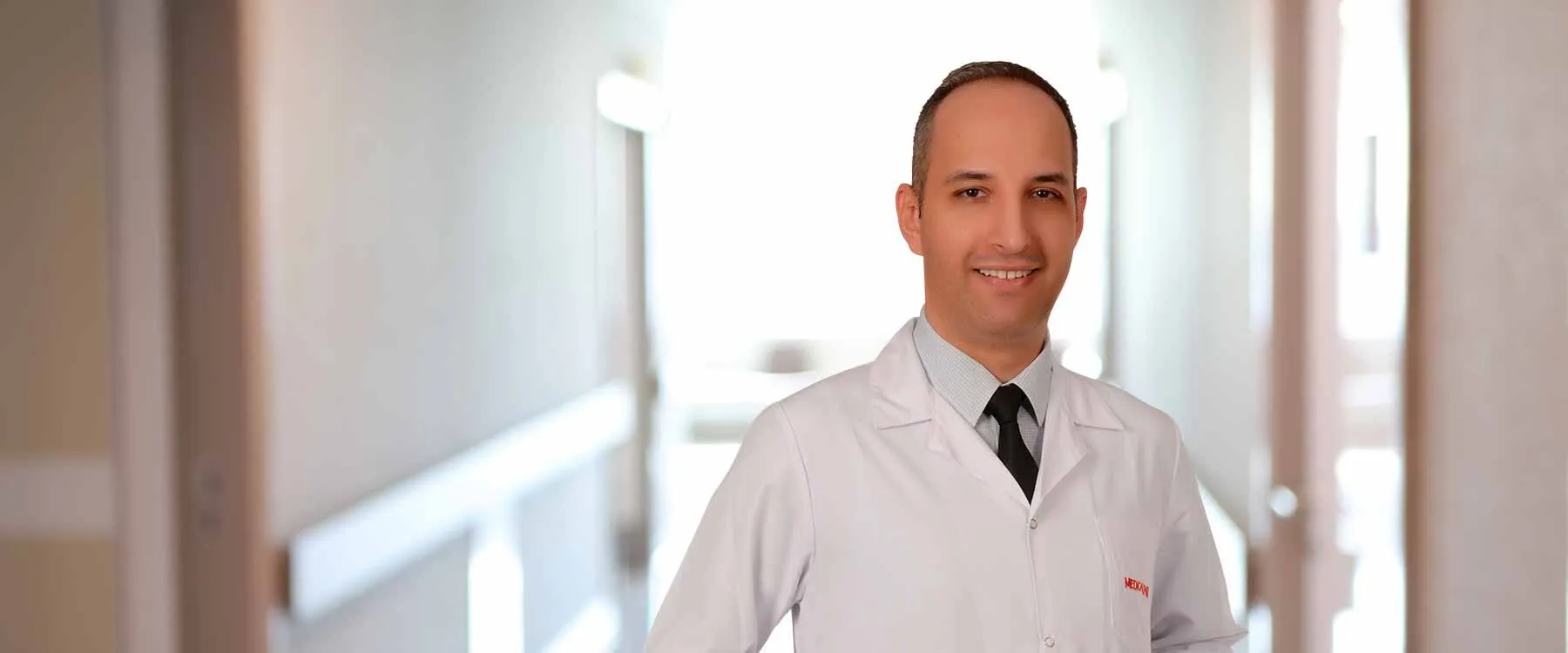 Uzm. Dr. Cengiz Başar