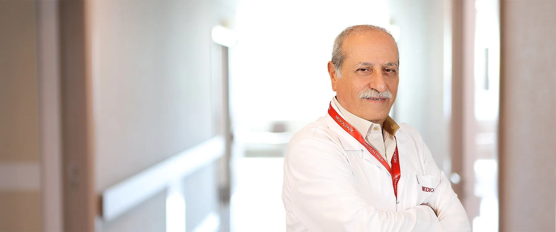 Uzm. Dr. Cengiz Boğa