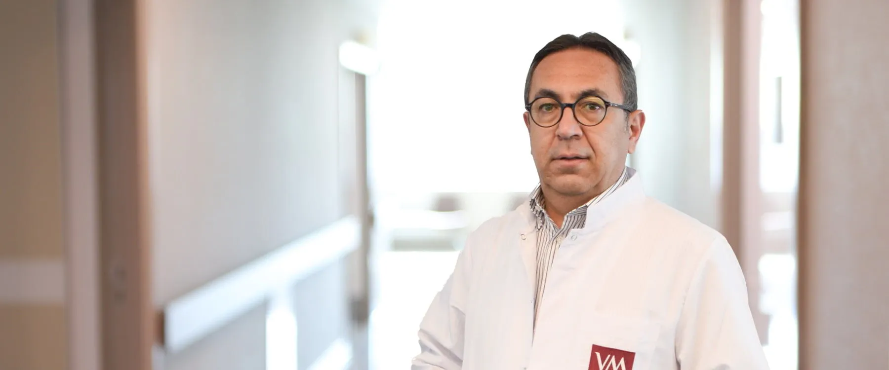 Prof. Dr. Cengiz Gemici