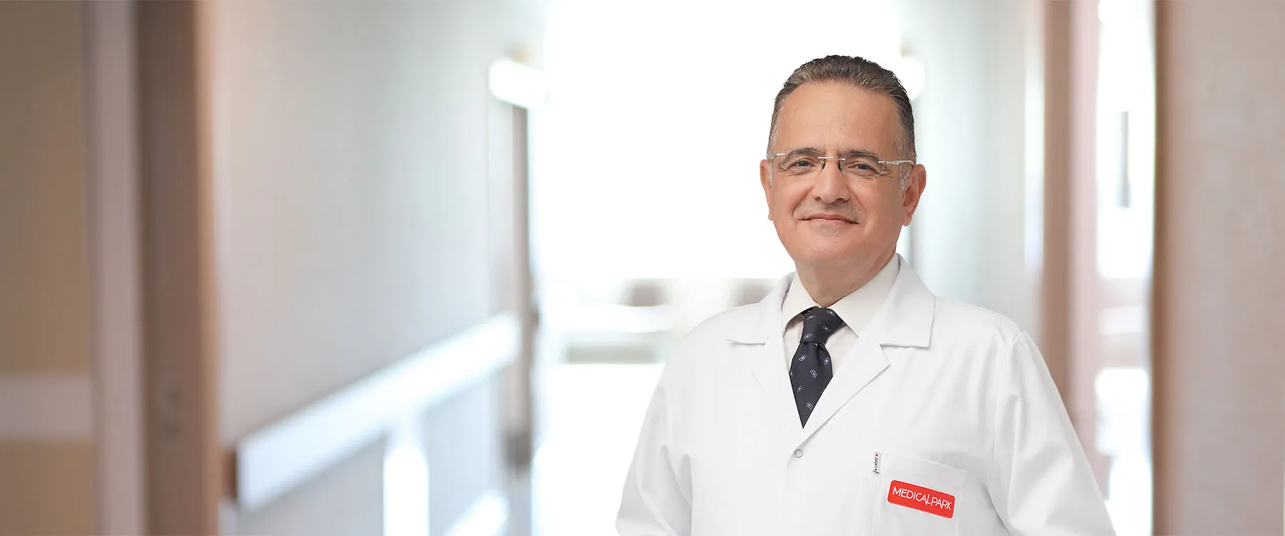Op. Dr. Cengizhan Kolata