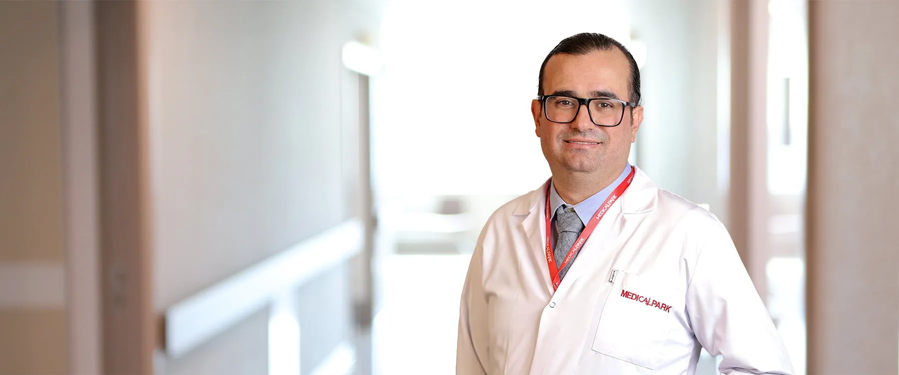Doç. Dr. Cevdet Adıgüzel