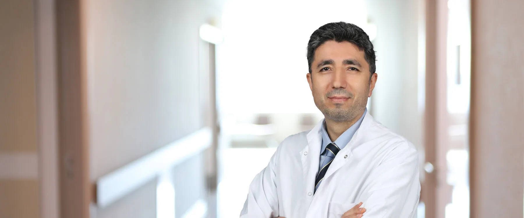 Prof. Dr. Cevdet Kaya