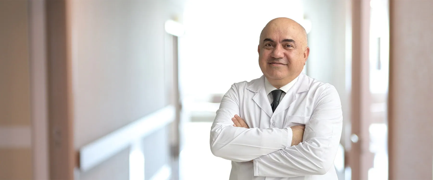 Prof. Dr. Ceyhun Bozkurt