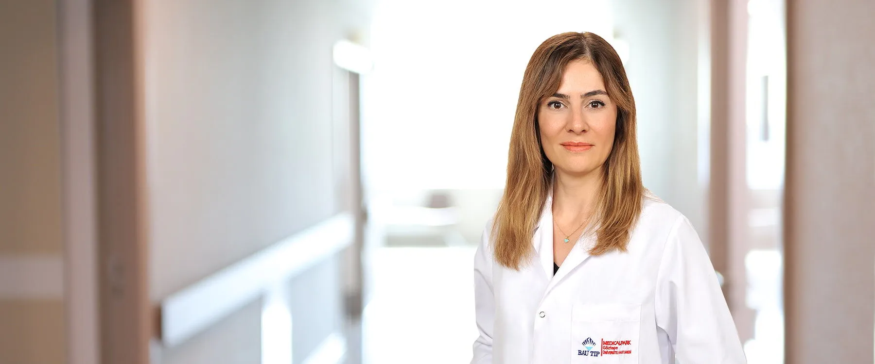 Uzm. Dr. Çiğdem Akalan