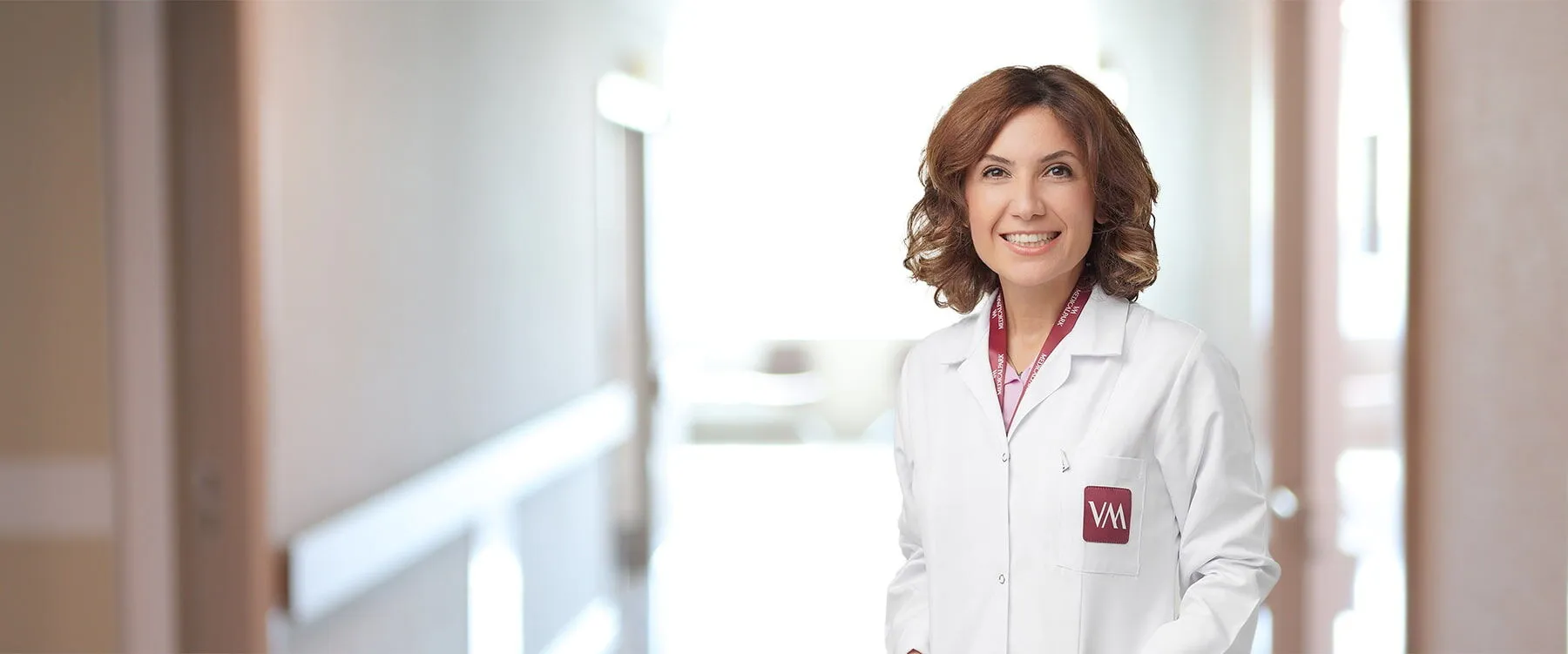 Uzm. Dr. Çiğdem Eliaçık Işık