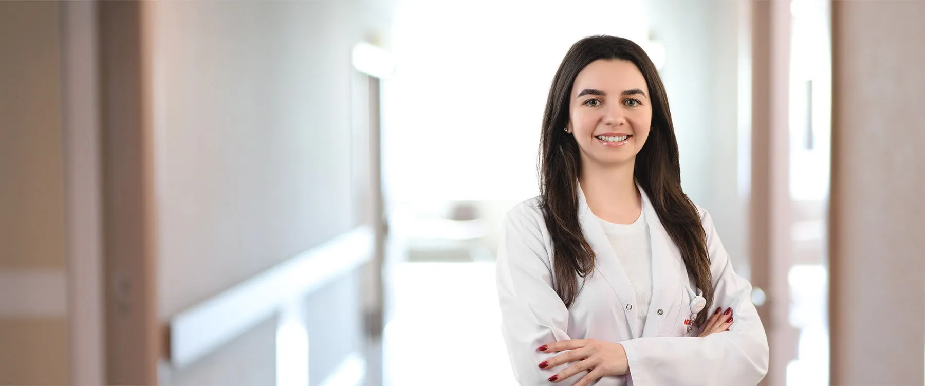 Dyt. Çiğse Zeynep Serpil
