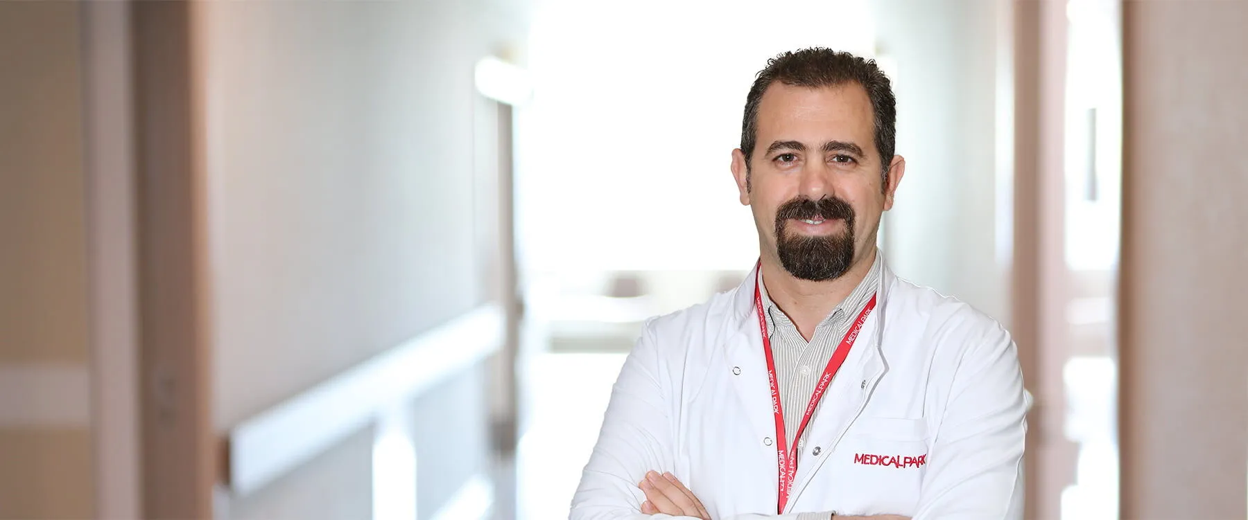 Op. Dr. Cihan Gökler