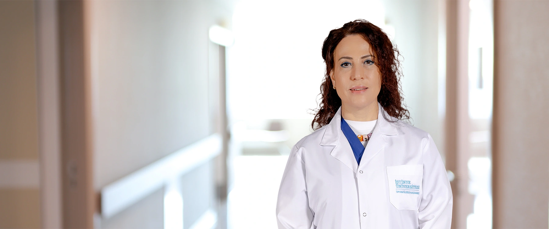 Uzm. Dr. Çimen Kuyumcuoğlu
