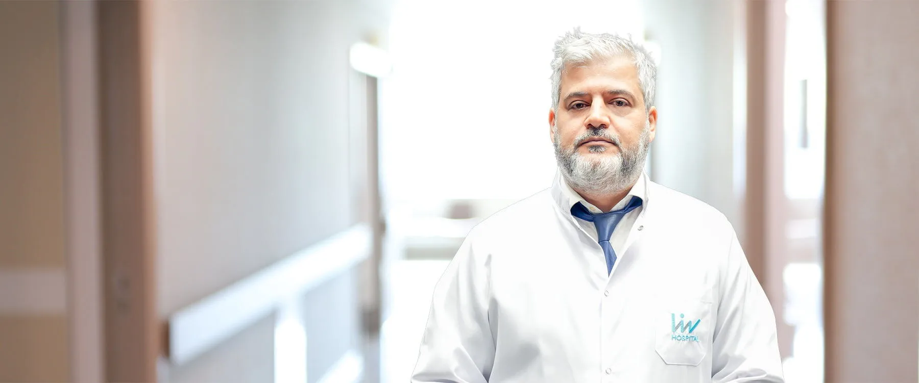 Doç. Dr. Deniz Çevirme