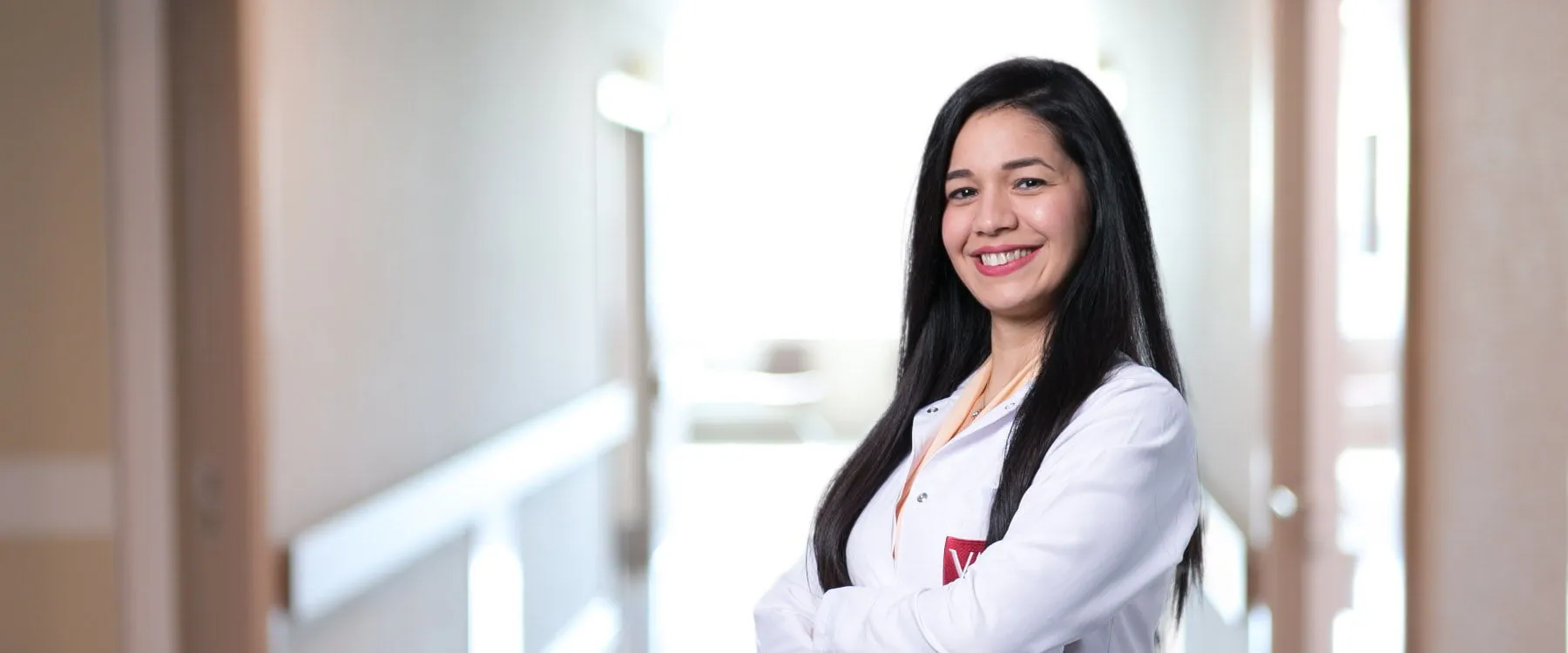 Uzm. Dr. Lütfiye Derya İnal