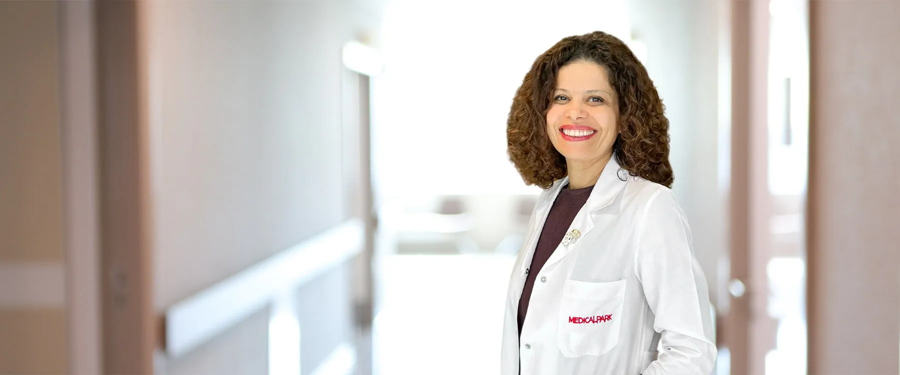 Prof. Dr. Derya Sivri Aydın