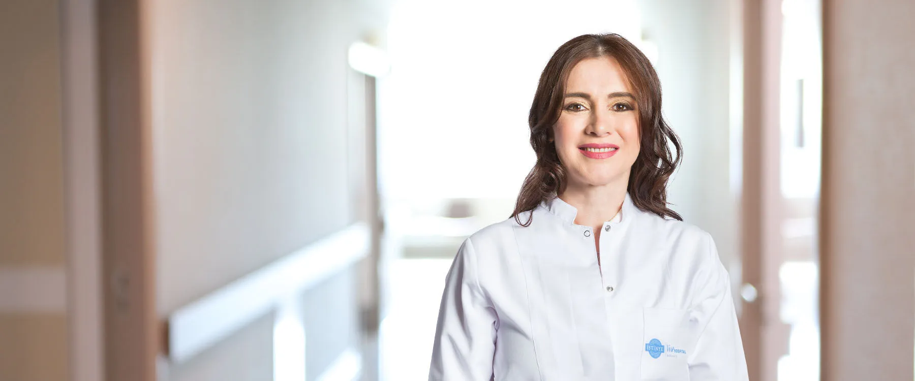 Dr. Öğr. Üyesi Didem Akal Taşcıoğlu