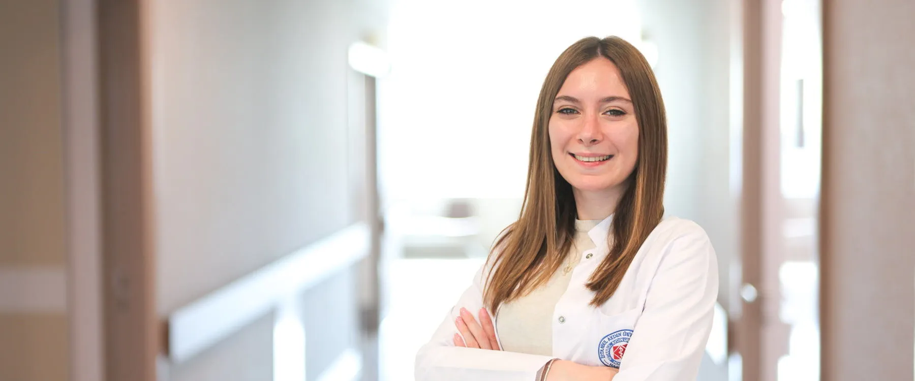 Psk. Dilara Dalyan