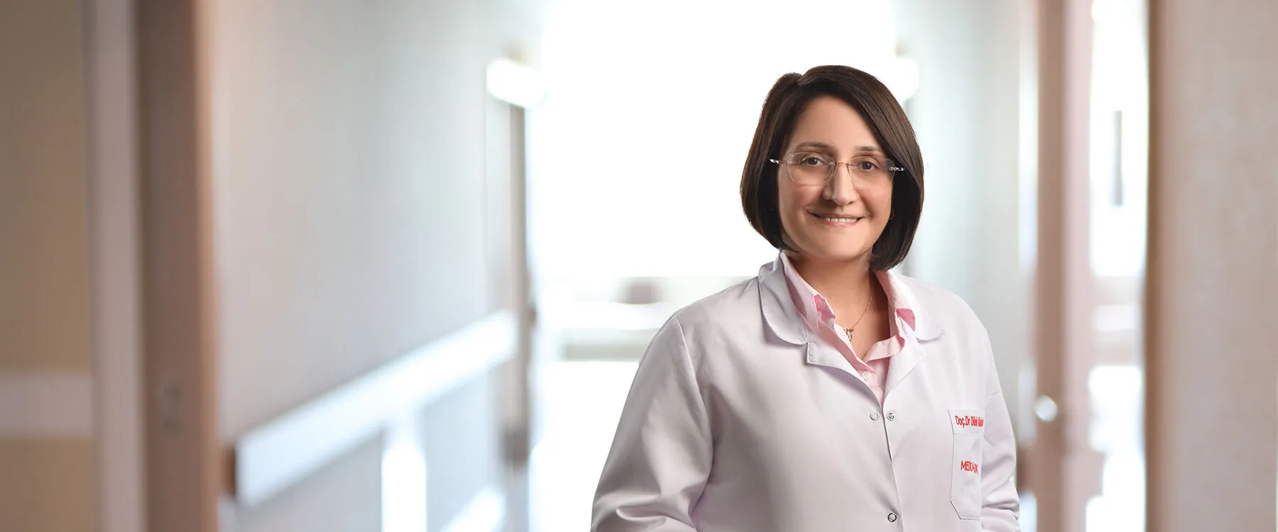 Prof. Dr. Dilek Karakaya
