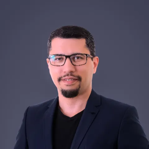 Enes Yiğit