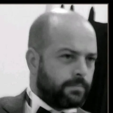 Doç. Dr. İsmet Yazıcı
