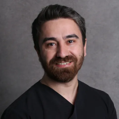 Murat Kaya
