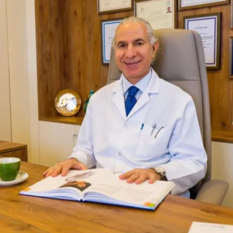 Muzaffer Öztosun