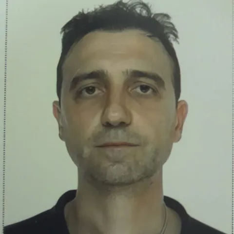 Dr. Bahadır Kumral