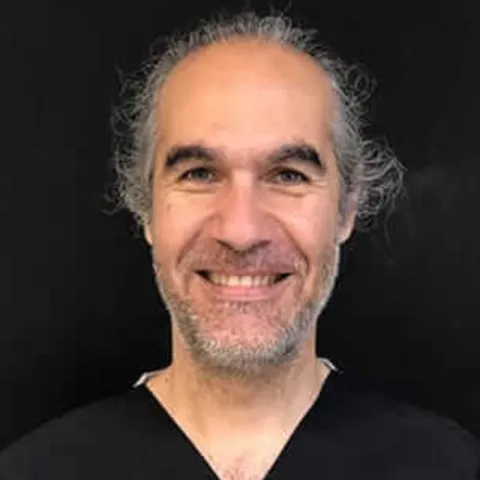 Dr. Çağrı Dinçyürek