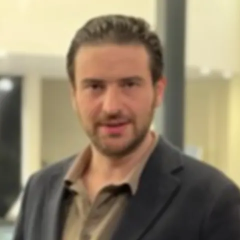 Dr. Cesur Yıldız