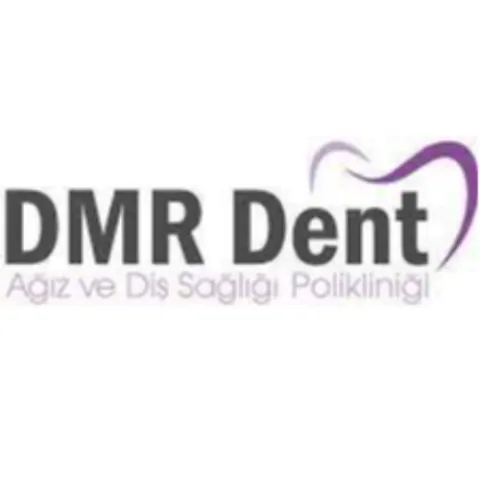 Dr. Filiz Hyuseın Çavdar