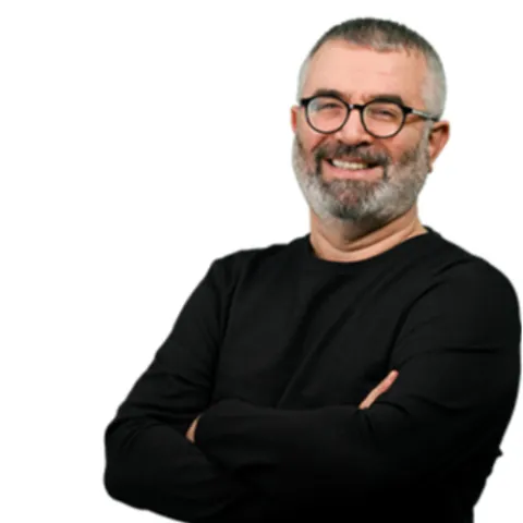 Dr. Dr.hasan Hüsnü E.