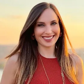 DR. DT. Meltem Gelgin