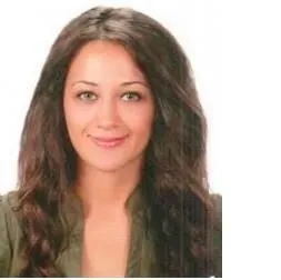 DR. DT. Nilüfer Yılmaz Öğütlü