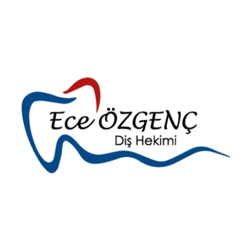 Dr. Ece Özgenç