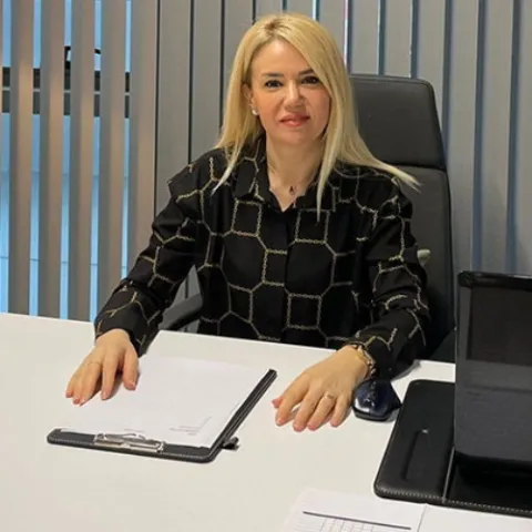 Dr. Emel Sarı