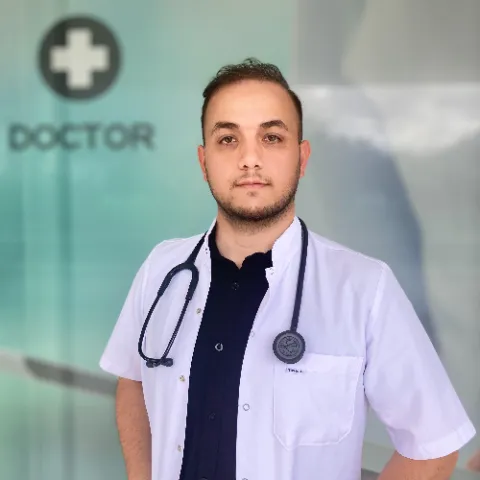Dr. Muhammed Mustafa Kar