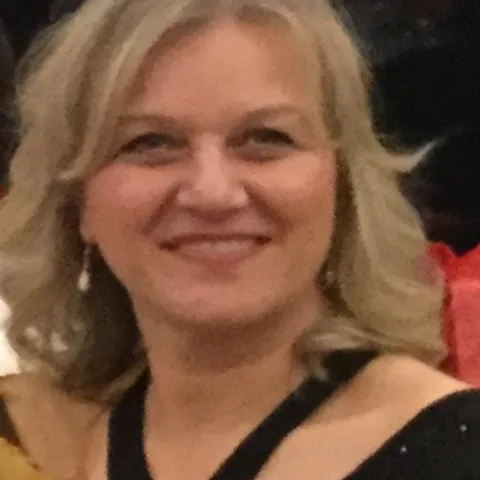 Dr. Nalan Ünsal
