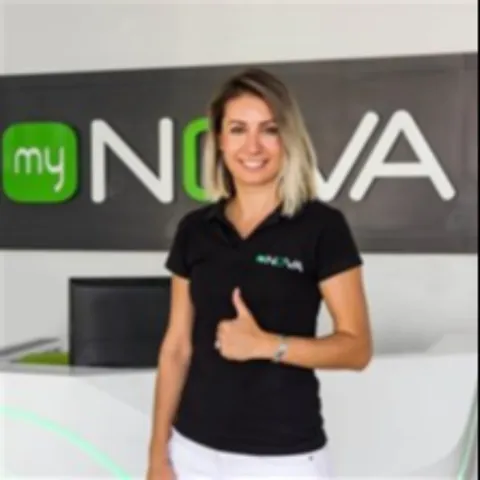 Dr. Nalan Ünver