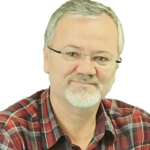 Dr. Sadık Cesur