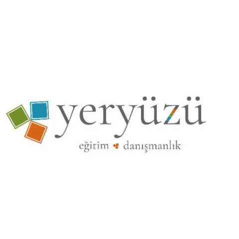 Dr. Yeryüzü Eğitim Danışmanlık Aş