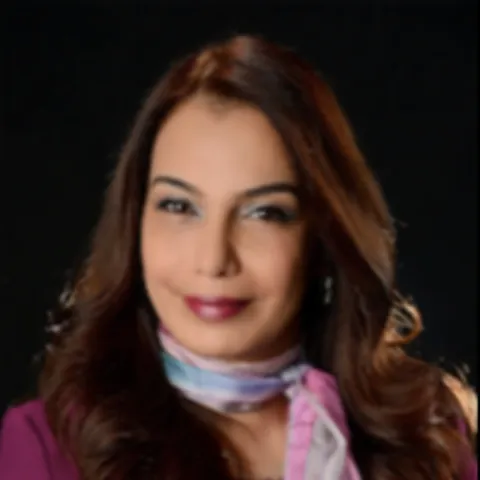 Dr. Zeynep Cingü Meriç